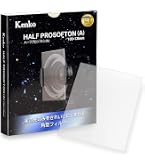 Amazon | KANI 100mm幅 角型フィルター ソフトフィルター Partial Soft